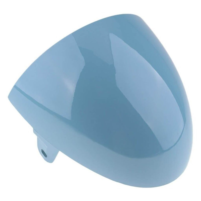 Coque arrière café racer adaptable