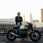Avis clients moto-scrambler.fr