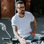 Avis Clients Moto-Scrambler