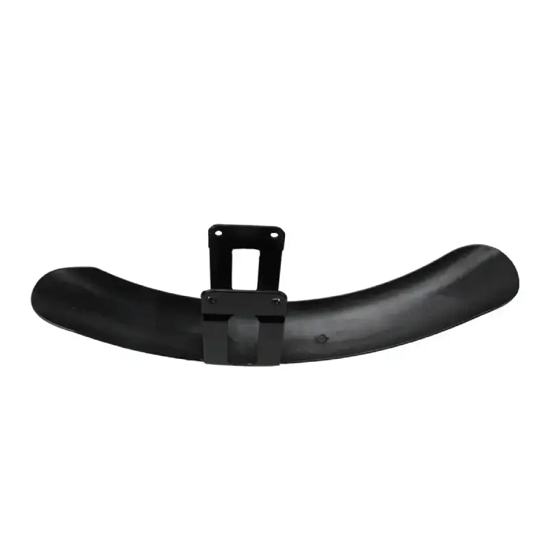 Garde-Boue Avant Harley Sportster XL883 2004-2016 Choper