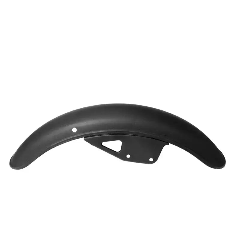 GARDE BOUE ARRIERE GRIS D ORIGINE POUR SUZUKI 125 INTRUDER GARDE BOUE ARRIERE GRIS D ORIGINE POUR SUZUKI 125 INTRUDER