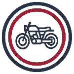 Moto-Scrambler.fr le site web de vente de pièce de moto pour le customisation Café Racer, bobber, chopper, flat track et scrambler