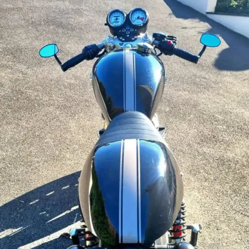 Cylindre & Piston avant Yamaha XV535 Virago (3BR Cylindre & Piston avant Yamaha XV535 Virago (3BR