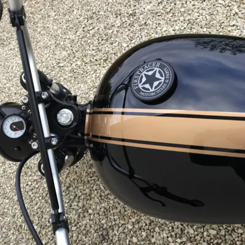 Kit de cilindro de motocicleta, 49MM, para Yamaha Virago XV250 V Star 250, Route Kit de cilindro de motocicleta, 49MM, para Yamaha Virago XV250 V Star 250, Route