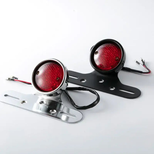 Ducati 250 350 Diana Mark 3 Sebring Scrambler - support de culbuteur Ducati 250 350 Diana Mark 3 Sebring Scrambler - support de culbuteur