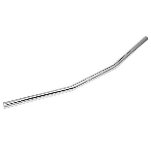 Guidon Drag Bar 22 mm