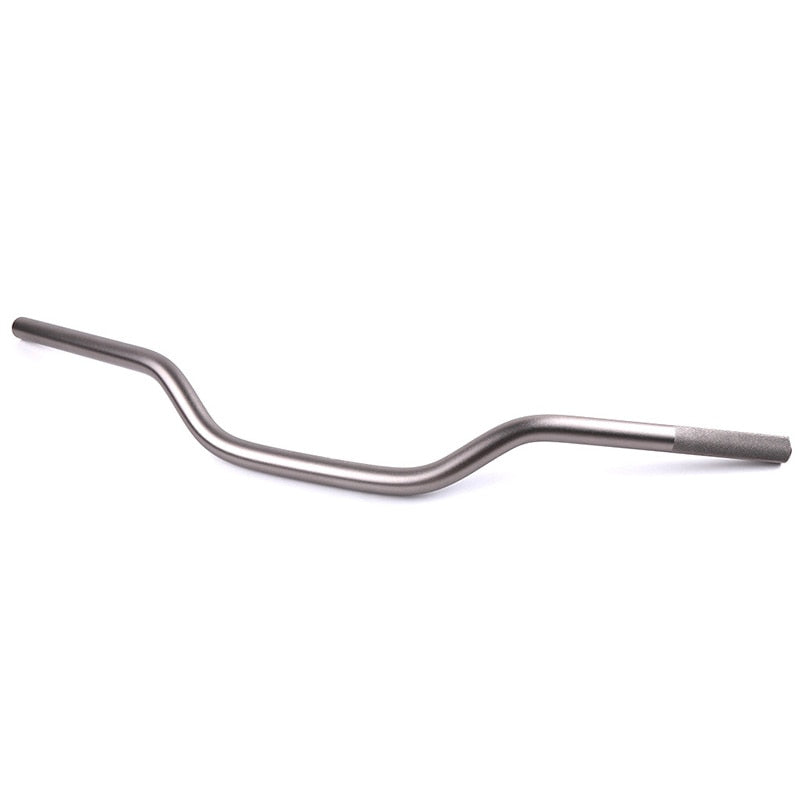 Guidon Moto 28mm Runfarr Pour Sur Ron Ultra Bee - Aluminium 6061 Anodisé - Couleurs Variées Guidon 28 Mm Moto Guidon Moto 28mm Runfarr Pour Sur Ron Ultra Bee - Aluminium 6061 Anodisé - Couleurs Variées Guidon 28 Mm Moto
