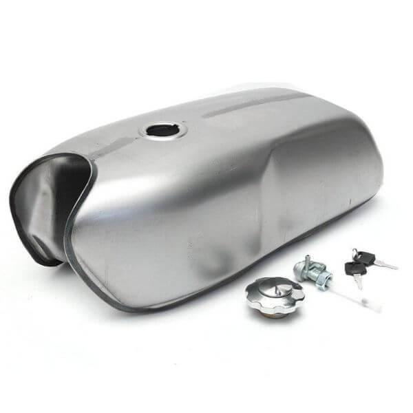 Réservoir universel réplique Yamaha