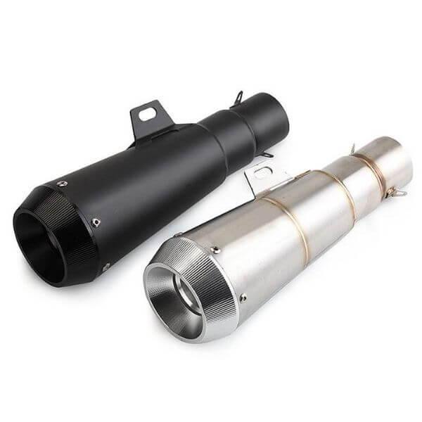 Condensateurs Verre Corning Lot De 5 Condensateurs En Verre Condensateurs Verre Corning Lot De 5 Condensateurs En Verre