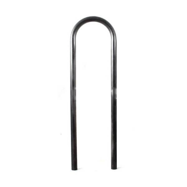 Boucle Arrière Café Racer Longue Plate Racing