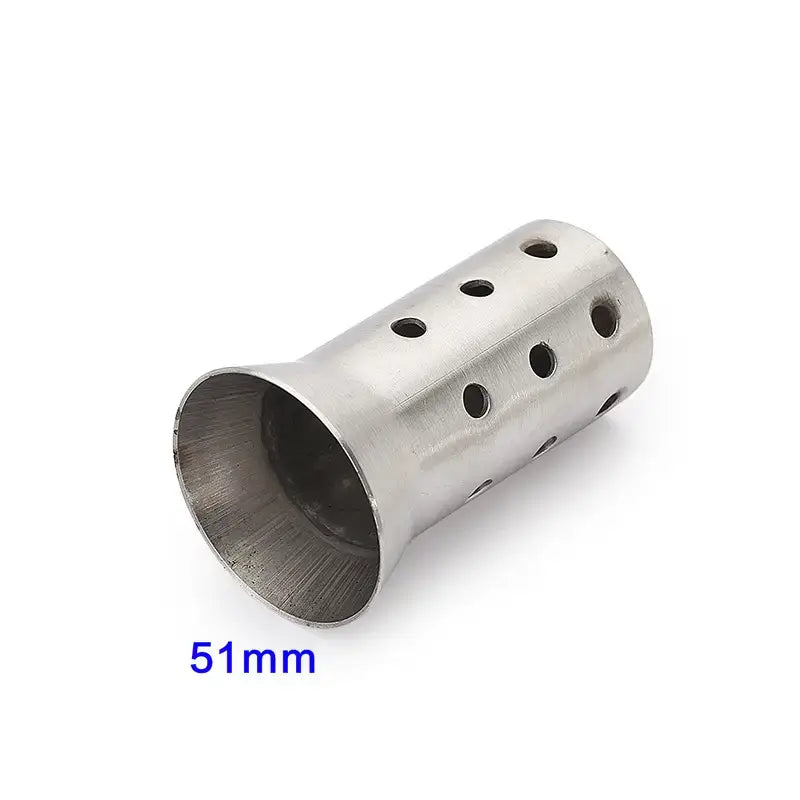 DB Killer Universel 51mm