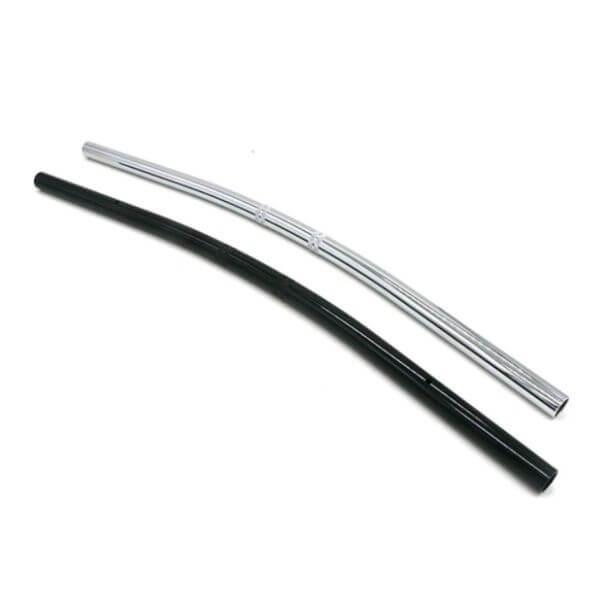 Guidon Café Racer  Bobber Drag Bar 22mm