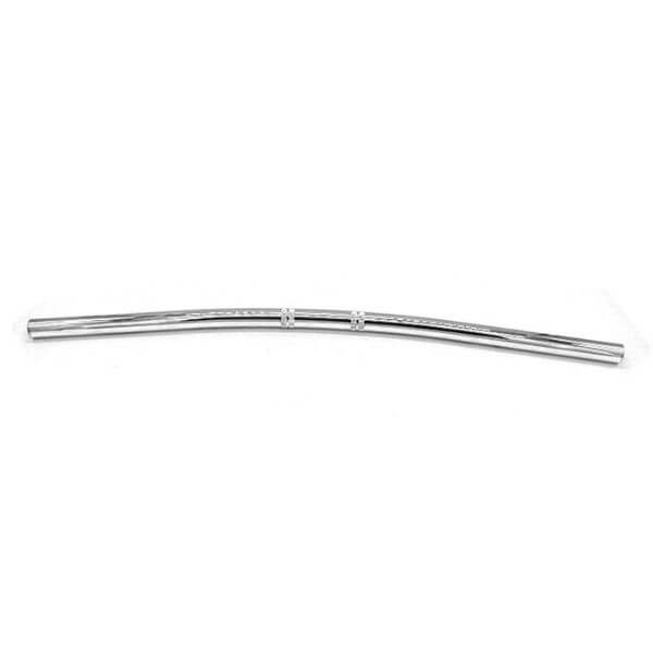 Guidon supermotard RS Factory avec barre diamètre 22mm - RS Factory Guidon supermotard RS Factory avec barre diamètre 22mm - RS Factory