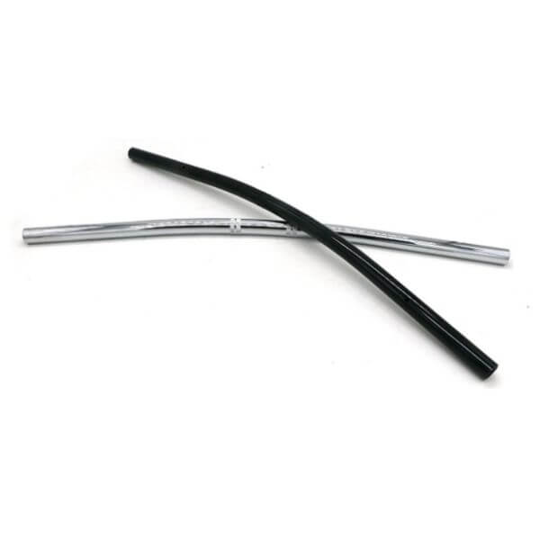 Guidon Café Racer  Bobber Drag Bar 22mm