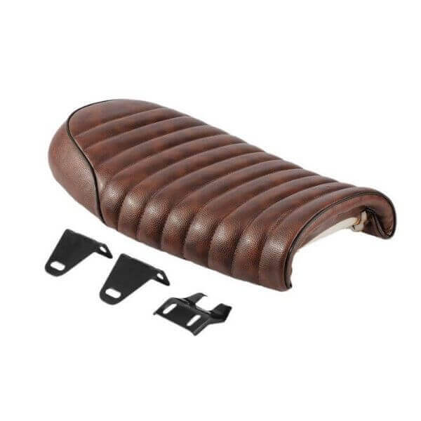 Kit de transformation moto scrambler