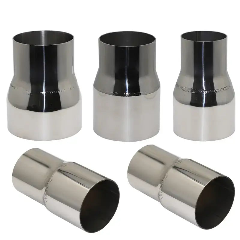 Manchon Échappement Moto Scrambler