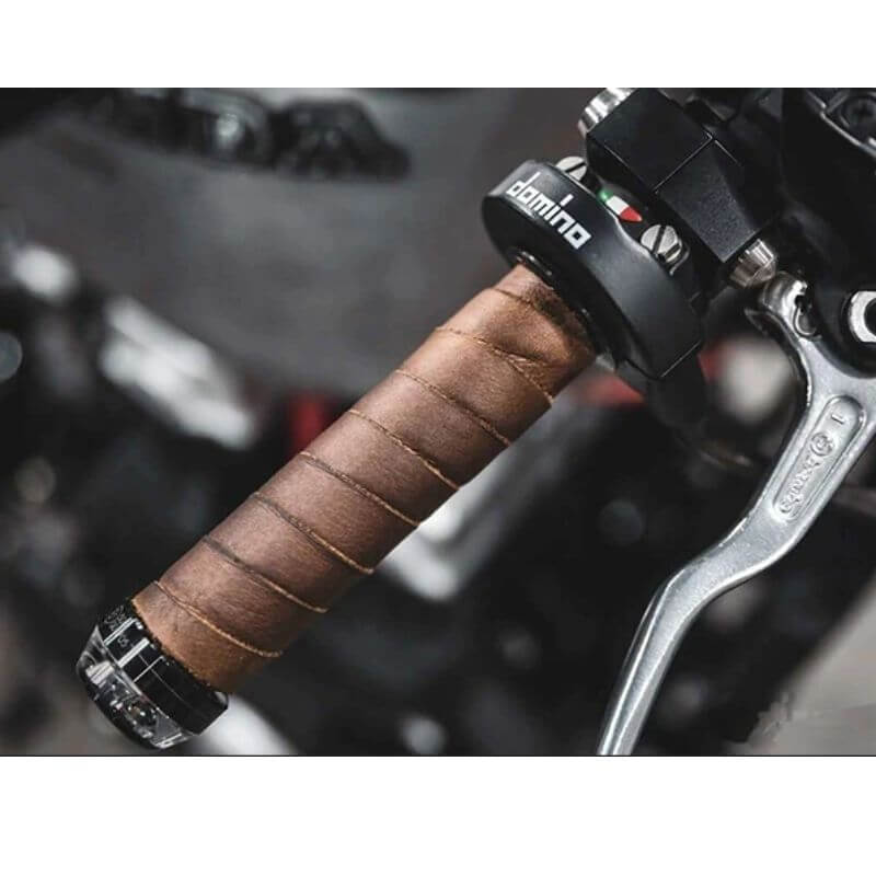 Paire Poignets Vélo VELO Néoprène Noir pour Vélo Paire Poignets Vélo VELO Néoprène Noir pour Vélo