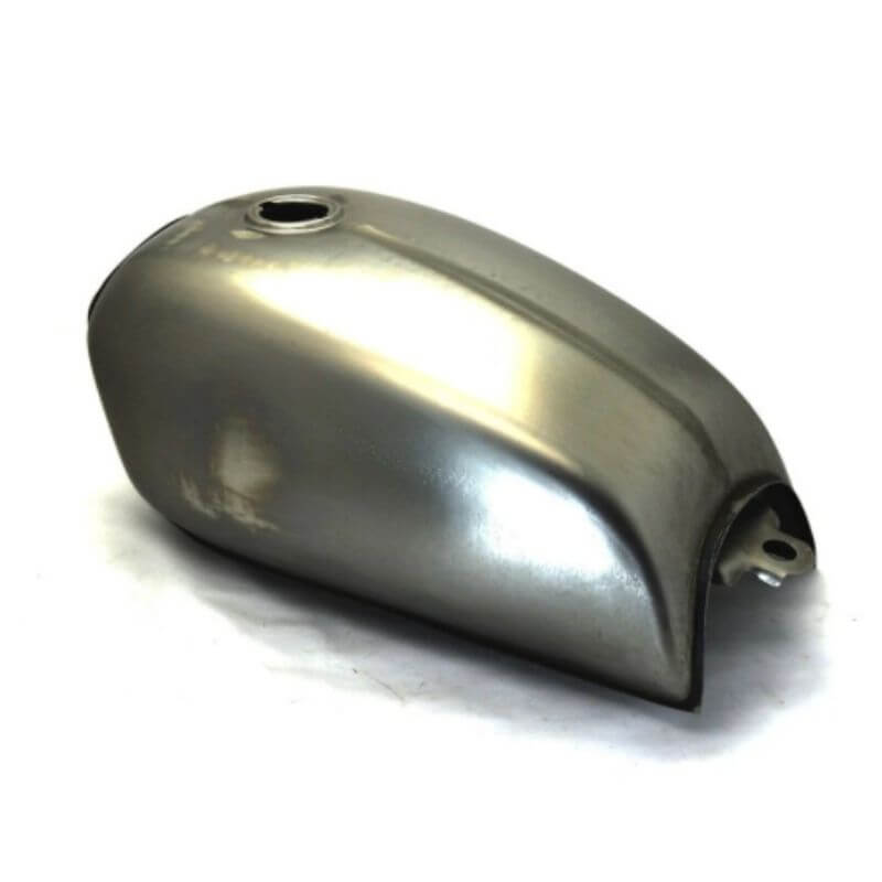  réservoir moto vintage