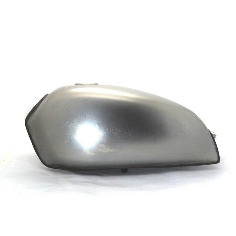  réservoir moto universel