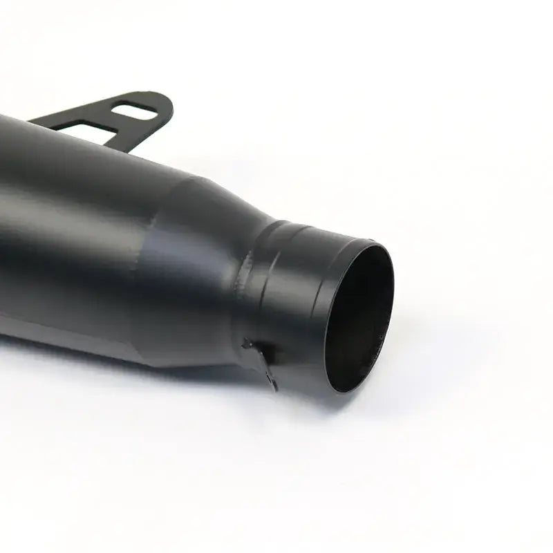 Silencieux Scrambler 800 51 mm